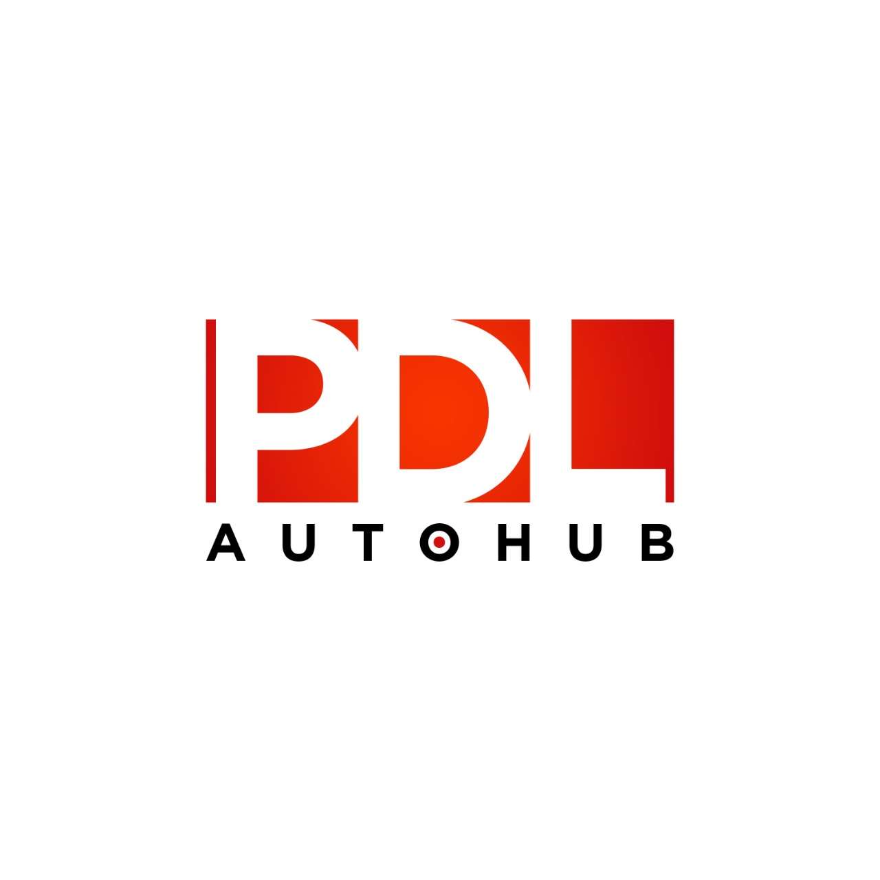 PDL Autohub