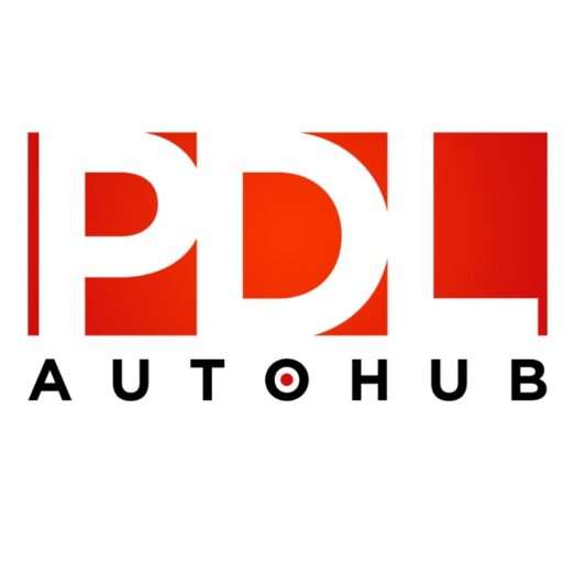 PDL Autohub